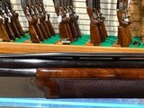 Used Browning 725 20ga 32