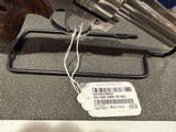 USED Colt King Cobra 4” - Consignment - 3 of 4