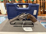 USED Colt King Cobra 4” - Consignment - 2 of 4