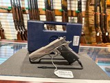 USED Colt Combat Commander - Consignment - 2 of 3