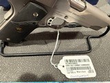 USED Colt Combat Commander - Consignment - 3 of 3
