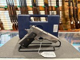 USED Colt Combat Commander - Consignment - 1 of 3
