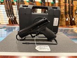Beretta APXa1 - 2 of 4