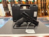 Beretta APXa1