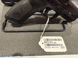 Beretta APXa1 - 3 of 4