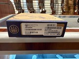 Beretta 30X - JUST IN CASE - 4 of 4
