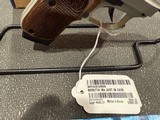 Beretta 30X - JUST IN CASE - 3 of 4