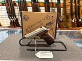 Beretta 30X - JUST IN CASE - 2 of 4