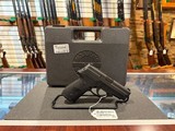 USED Sig Arms P229 - Consignment