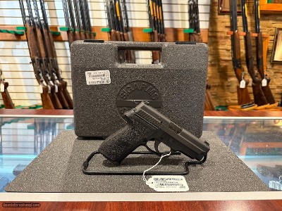 USED Sig Arms P229 - Consignment