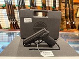 USED Sig Arms P229 - Consignment - 2 of 3
