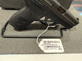 USED Sig Arms P229 - Consignment - 3 of 3