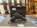 USED Sig Sauer P229 - Consignment
