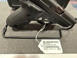 USED Sig Sauer P229 - Consignment - 3 of 3