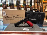 Dan Wesson DWX - 2 of 4