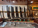 New Savage 220 20ga
