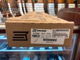 New Savage 220 20ga - 3 of 4