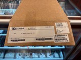 New CZ All American Trap 12ga 34" - 6 of 7