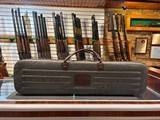 New CZ All American Trap 12ga 34" - 5 of 7