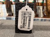 New CZ All American Trap 12ga 34" - 7 of 7