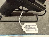 USED Sig Sauer M11-A1 - Consignment - 3 of 4