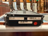 USED Sig Sauer M11-A1 - Consignment - 4 of 4