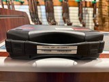 USED H&K USP 45 Compact - Consignment - 4 of 4