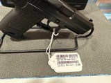 USED H&K USP 45 Compact - Consignment - 3 of 4