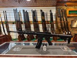 USED Smith and Wesson M&P15-22 - Consignment - 2 of 3