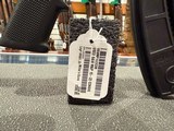 USED Smith and Wesson M&P15-22 - Consignment - 3 of 3