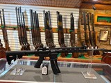 USED Smith and Wesson M&P15-22 - Consignment - 1 of 3