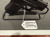 Glock 30S - 3 of 4 Glock 30S - 3 of 4