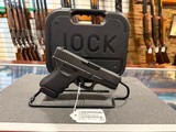 Glock 30S - 1 of 4 Glock 30S - 1 of 4