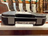 Glock 30S - 4 of 4 Glock 30S - 4 of 4