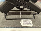 Glock 40 Gen 4 MOS - 3 of 4
