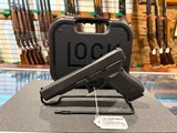 Glock 40 Gen 4 MOS - 2 of 4