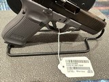 Glock 21 Gen 5 MOS - Lipseys grey exclusive - 3 of 4