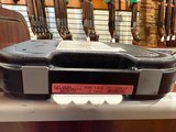 Glock 21 Gen 5 MOS - Lipseys grey exclusive - 4 of 4