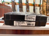 Ruger American Pro Duty #08605 - 4 of 4