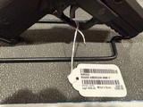 Ruger American Pro Duty #08605 - 3 of 4