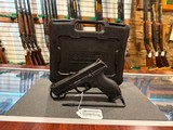 Ruger American Pro Duty #08605 - 2 of 4