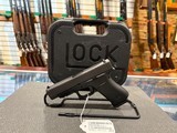 Glock 48 - 2 of 4 Glock 48 - 2 of 4