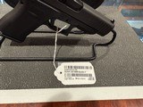 Glock 48 - 3 of 4 Glock 48 - 3 of 4