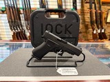 Glock 48 - 1 of 4 Glock 48 - 1 of 4