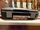 Glock 48 - 4 of 4 Glock 48 - 4 of 4