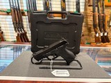 Ruger American Compact #08639 - 2 of 4