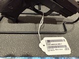 Ruger American Compact #08639 - 3 of 4