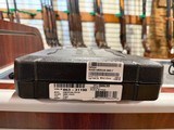Ruger American Compact #08639 - 4 of 4