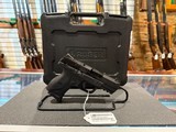 Ruger American Compact #08639
