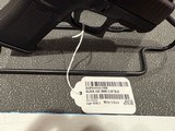 Glock 43X MOS - 3 of 4
